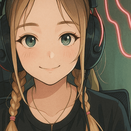 xwalkiria avatar