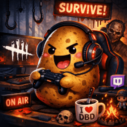 ttvbatatagamer avatar