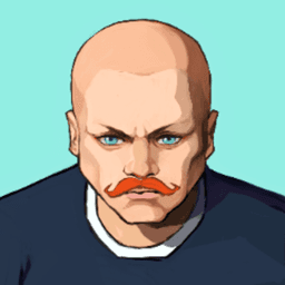 BulbaPlayGS avatar