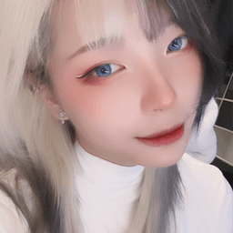 狼姊姊 avatar