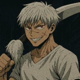 fps_huuga avatar