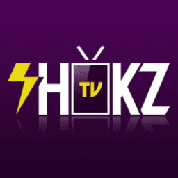 shokzTV avatar