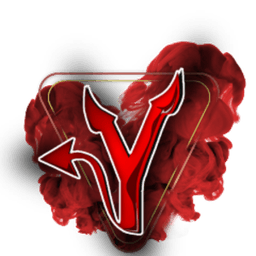 Yahbulon avatar