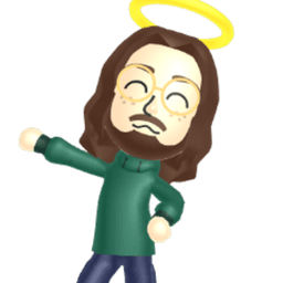 MatakiSama avatar