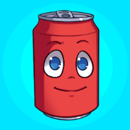 trippy avatar