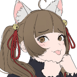 MomoQin avatar