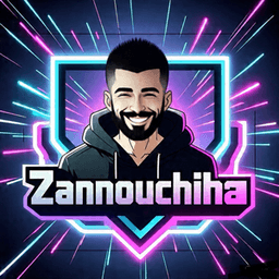 zannouchiha avatar