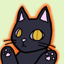 oliveoilabura avatar