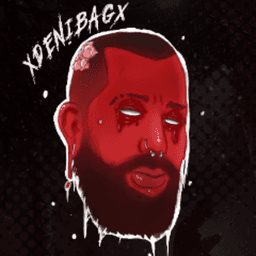 xDENIBAGx avatar