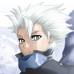 ssnovv1 avatar