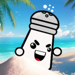 AlmyrosLive avatar