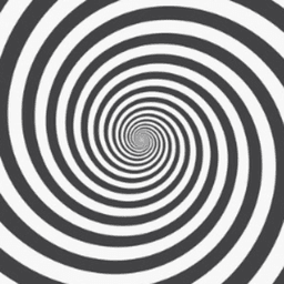 hypnotictelevision avatar