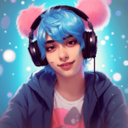 cathobb avatar