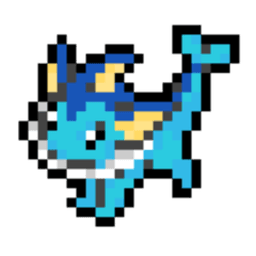KunanaBanana avatar