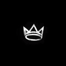 hate_ox avatar