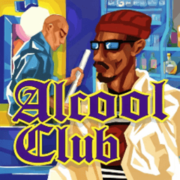 AlcoolClub_tv avatar