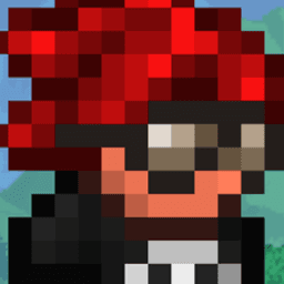 bloserjeska avatar