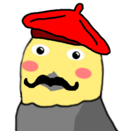 ChirpingMatt avatar
