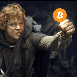 TraderSamwise avatar