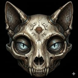 MamoruHar avatar