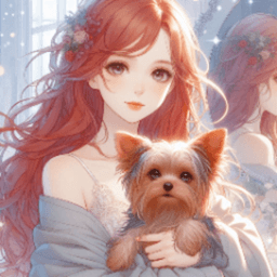 midori5991 avatar