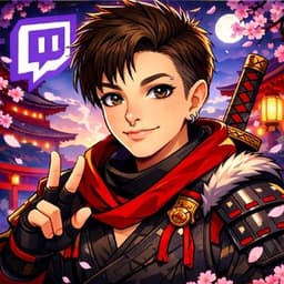 masterdead57 avatar