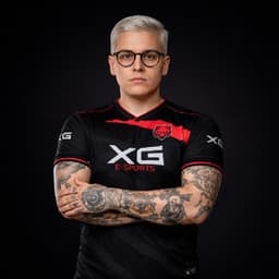 RAYTVZ avatar