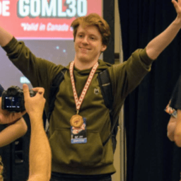 Slice_FGC avatar