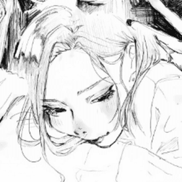 wwlullaby avatar