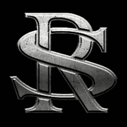 RustySpitzer avatar