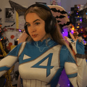 Emilycc avatar