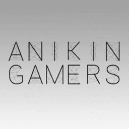 anikingamers avatar