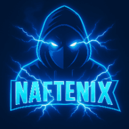 naftenix avatar