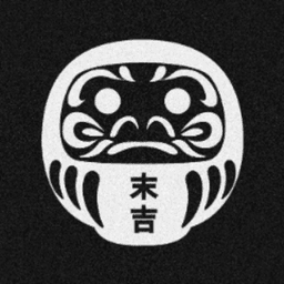 caio_suke avatar