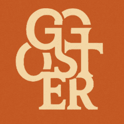 gogstter avatar