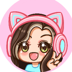 hihayls avatar