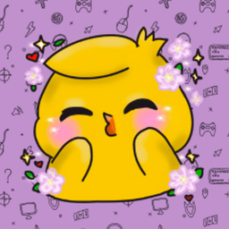 Jaseminchen avatar