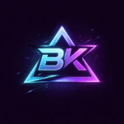 byK1LER avatar