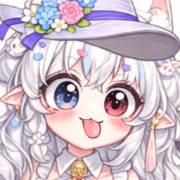 Elizabethh_VT avatar