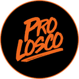 ProLosco avatar