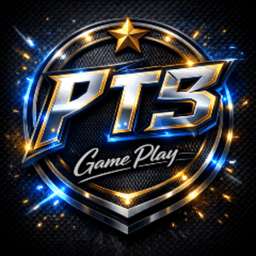 Pts_Game_Play avatar