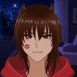 ValenDTV avatar