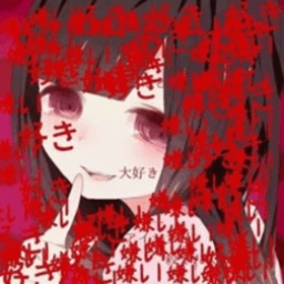 percgodkira avatar
