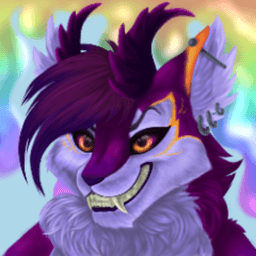 kittenbooty avatar