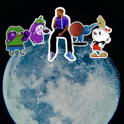 RainCheckttv avatar