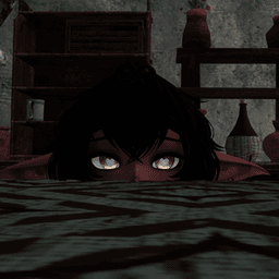 Darkiboo2211 avatar