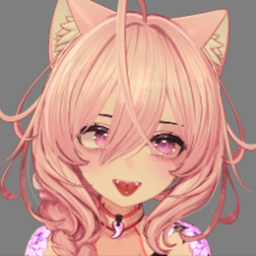 NissaSamma avatar