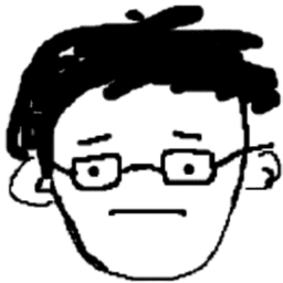 itsKozin avatar