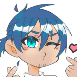 きりゅうたん avatar