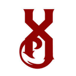 XDGM19 avatar